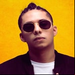 Música de Derian