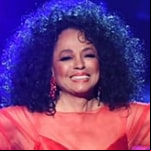 Vídeos de Diana Ross