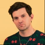 Discografía de Dillon Francis
