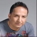 Perfil de Diosdado Gaitán