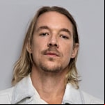 Música de Diplo