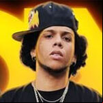 Discografía de Dixson Waz