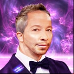 Música de DJ Bobo