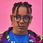 Música de DJ Gordo