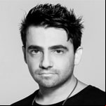 Música de DJ Nick Galea