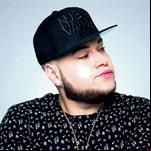 Vídeos de DJ Scuff