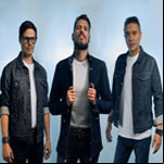 Música de DLD