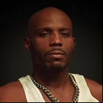 Música de DMX