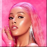 Letras(lyrics) de canciones de Doja Cat