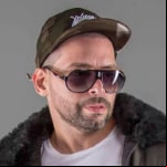 Perfil de Don Chezina