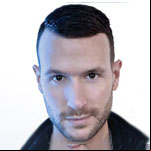 Música de Don Diablo