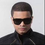 Letras(lyrics) de canciones de Don Miguelo