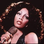 Vídeos de Donna Summer