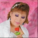 Letras(lyrics) de canciones de Doris Ferrer
