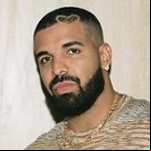 Perfil de Drake