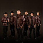 Conciertos de Duelo