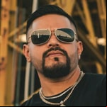 Discografía de Dyablo