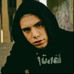 Vídeos de ECKO