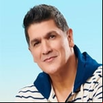 Música de Eddy Herrera