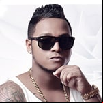 Perfil de Eddy Lover
