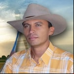 Perfil de Edgar Graterol