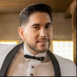 Conciertos de El Bebeto