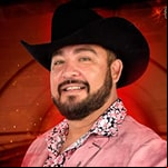 Perfil de El Chalinillo