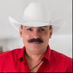 Vídeos de El Chapo de Sinaloa