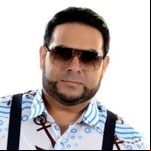 Perfil de El Chaval