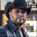 Letras(lyrics) de canciones de El Chico Elizalde