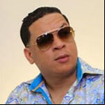 Letras(lyrics) de canciones de El Chuape