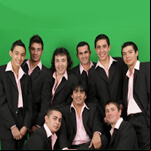Perfil de El Combo 10