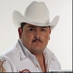 Perfil de El Compa Chuy