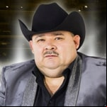 Perfil de El Coyote