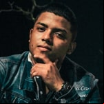 Letras(lyrics) de canciones de El Cursy