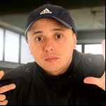 Letras(lyrics) de canciones de El Dipy