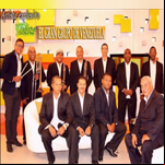 Perfil de El Gran Grupo de Venezuela