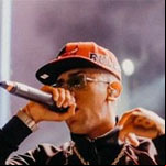 Letras(lyrics) de canciones de El Jordan 23