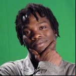 Perfil de El Kid
