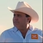 Letras(lyrics) de canciones de El Lobito De Sinaloa