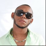 Perfil de El Negro 5 Estrellas