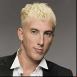 Vídeos de El Polaco