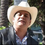 Perfil de El Potro de Sinaloa