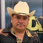 Música de El Tigrillo Palma