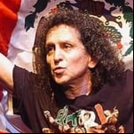 Vídeos de El Tri