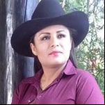 Discografía de Elisa Guerrero