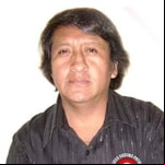 Perfil de Elmer D' La Cruz