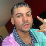 Conciertos de Eloy
