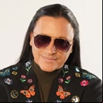 Música de Elvis Crespo
