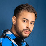 Perfil de Emisha